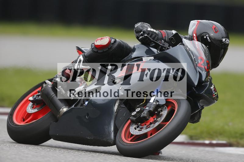 /57 03.10.2025 Speer Racing ADR/Gruppe rot/232